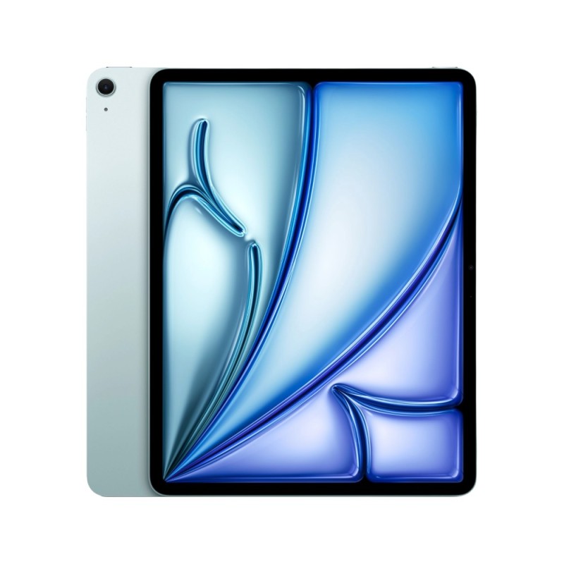 Apple iPad Air M4 11" 128GB Wi-Fi Blue