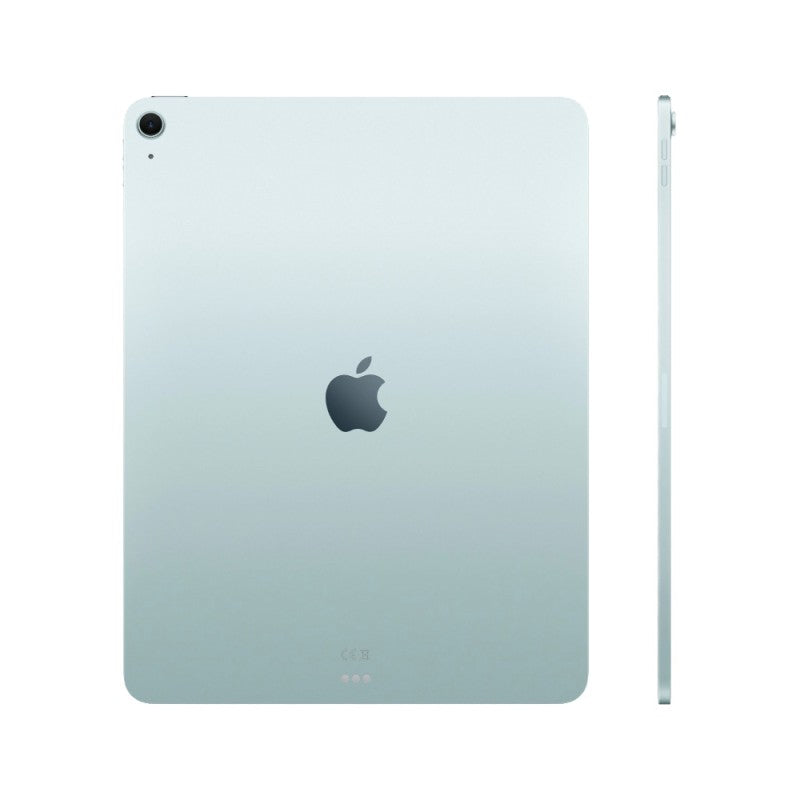 Apple iPad Air M4 11" 128GB Wi-Fi Blue