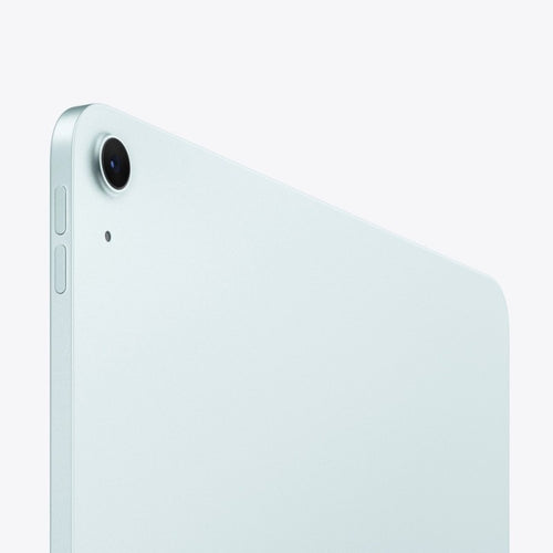 Apple iPad Air M4 11" 128GB Wi-Fi Blue