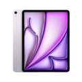 Apple iPad Air M4 13" 128GB Wi-Fi Purple
