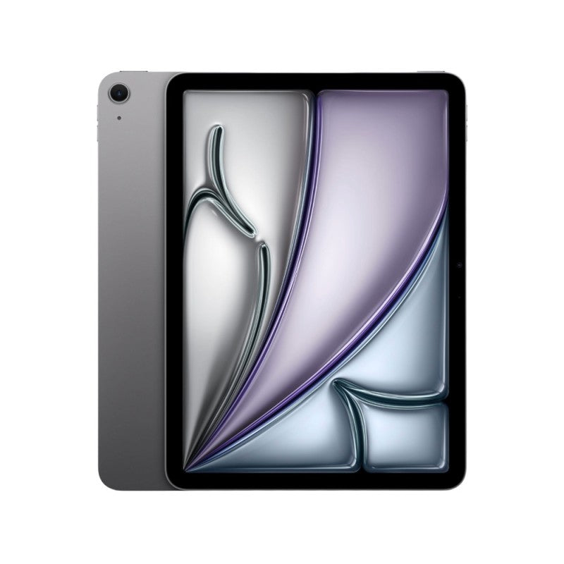 Apple iPad Air M4 13" 256GB Wi-Fi Space Grey