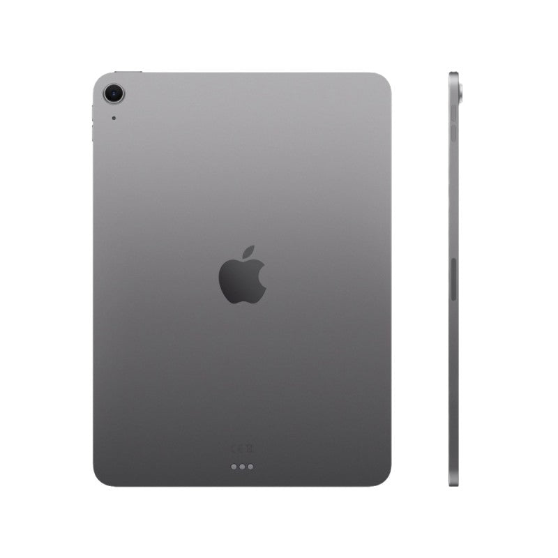 Apple iPad Air M4 13" 256GB Wi-Fi Space Grey