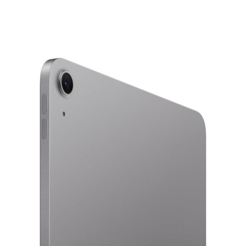 Apple iPad Air M4 13" 256GB Wi-Fi Space Grey