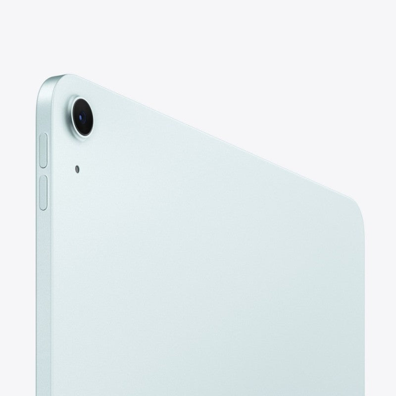 Apple iPad Air M4 13" 256GB Wi-Fi Blue