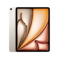 Apple iPad Air M4 13" 256GB Wi-Fi Starlight