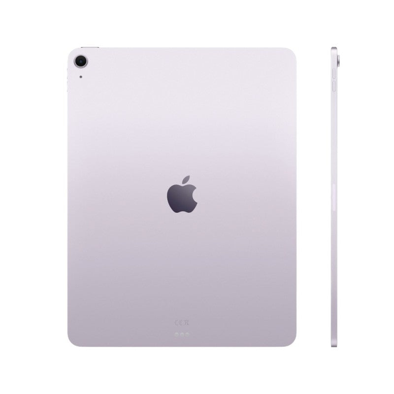 Apple iPad Air M4 13" 256GB Wi-Fi Purple