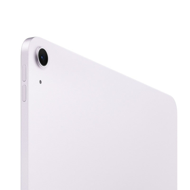 Apple iPad Air M4 13" 256GB Wi-Fi Purple