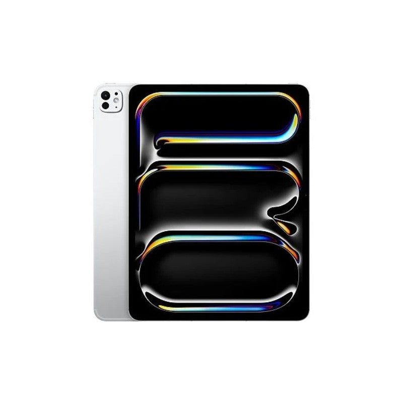 Apple iPad Pro M4 13" 256GB Wi-Fi Space Grey