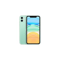 Apple iPhone 11 256GB Green Grado A+