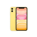 Apple iPhone 11 256GB Yellow Grado A+