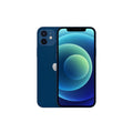 Apple iPhone 12 128GB Blue Grado A+