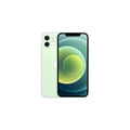 Apple iPhone 12 128GB Green Grado A-