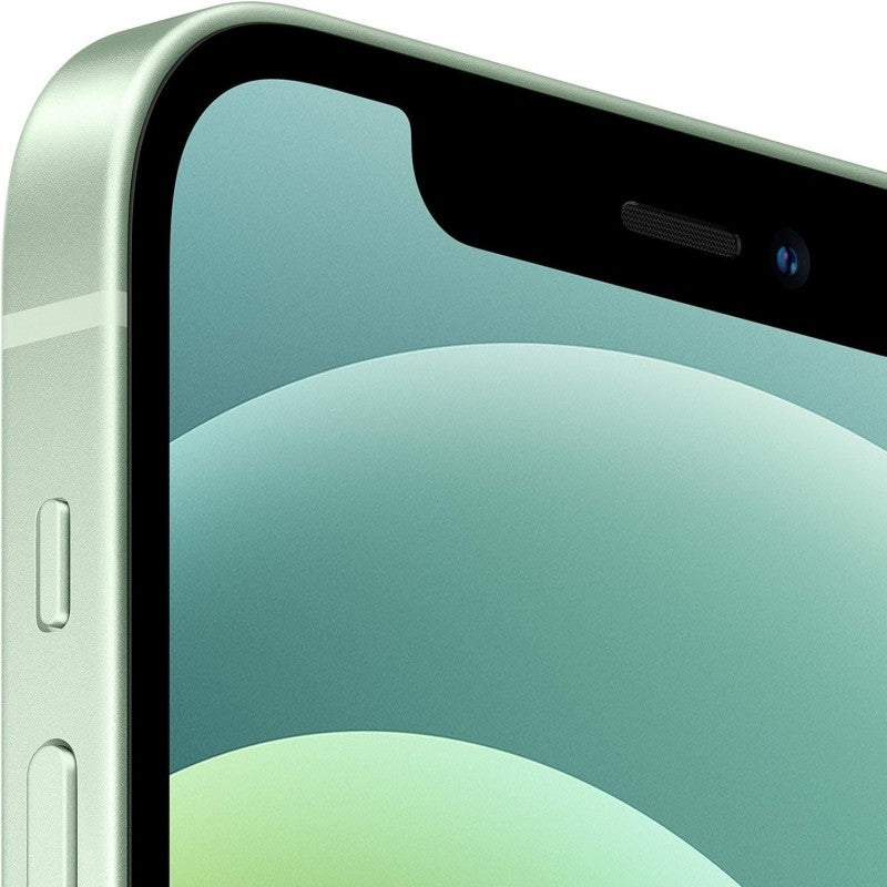 Apple iPhone 12 128GB Green Grado A+