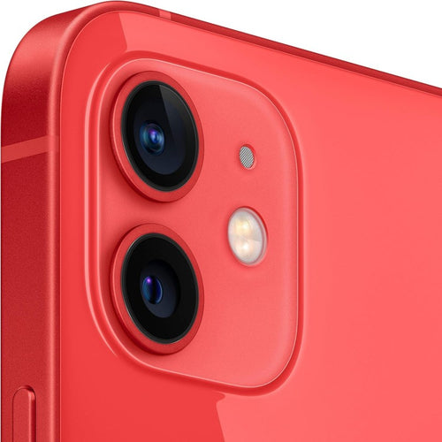Apple iPhone 12 256GB Red Grado A+