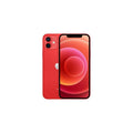Apple iPhone 12 256GB Red Grado A+