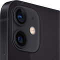 Apple iPhone 12 Mini 128GB Grado A+ Nero