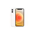 Apple iPhone 12 Mini 128GB Grado A+ Bianco