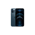 Apple iPhone 12 Pro 128GB Blue Grado A+