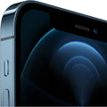 Apple iPhone 12 Pro 128GB Grado A- Blu