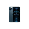 Apple iPhone 12 Pro Max 128GB Blue Grado A Display Sostituito