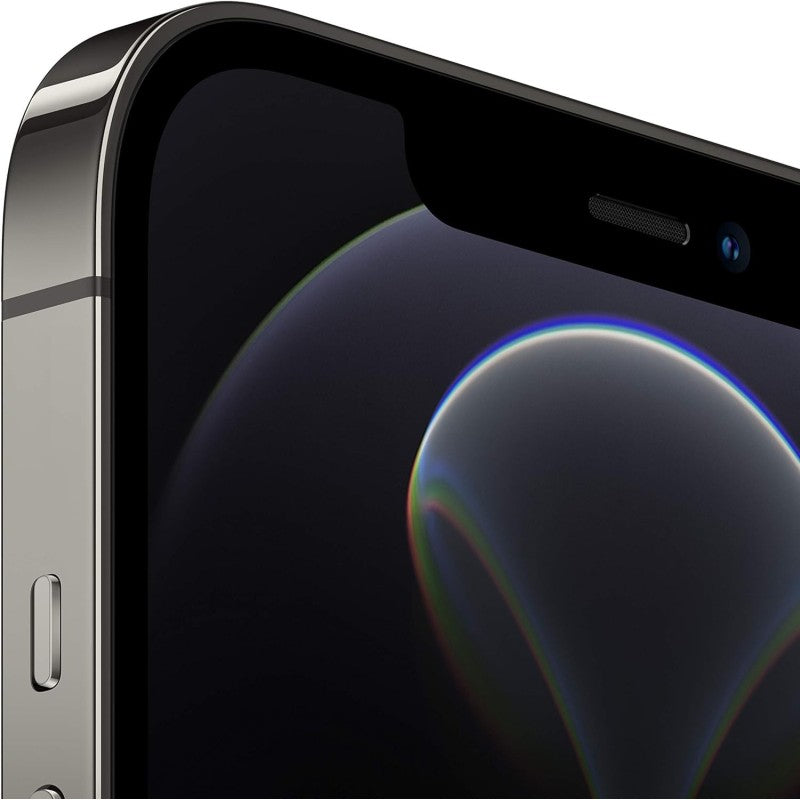 Apple iPhone 12 Pro Max 128GB Graphite Grado A+
