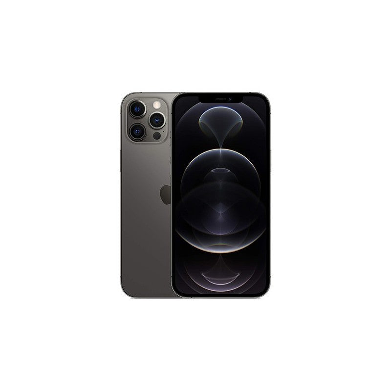 Apple iPhone 12 Pro Max 128GB Graphite Grado A