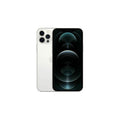 Apple iPhone 12 Pro Max 128GB Silver Grado A+