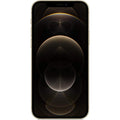 Apple iPhone 12 Pro Max 256GB Gold Grado A