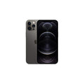 Apple iPhone 12 Pro Max 256GB Graphite Grado A+