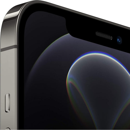 Apple iPhone 12 Pro Max 512GB Graphite Grado A+