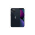Apple iPhone 13 128GB Black Grado A