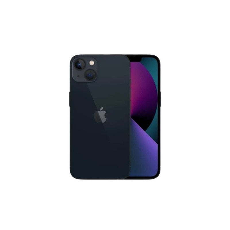 Apple iPhone 13 128GB Black Grado A