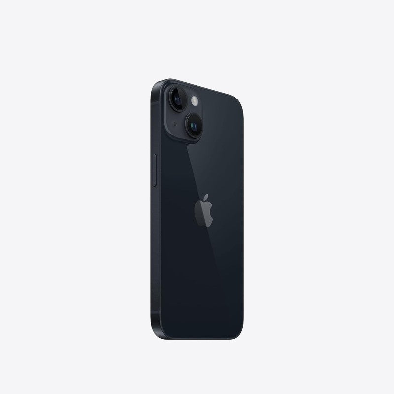 Apple iPhone 13 128GB Black Grado A+