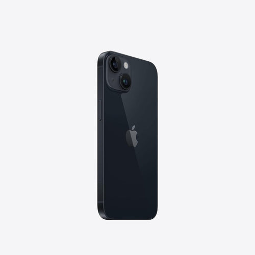 Apple iPhone 13 128GB Black Grado A+