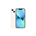 Apple iPhone 13 128GB White Grado A