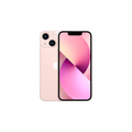 Apple iPhone 13 Mini 128GB Pink Grado A+