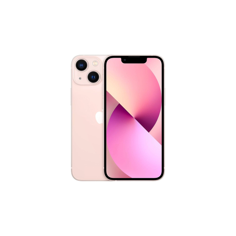 Apple iPhone 13 Mini 128GB Pink Grado A+
