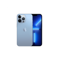 Apple iPhone 13 Pro 128GB Blue Grado A-