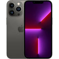 Apple iPhone 13 Pro 128GB Graphite Grado A+