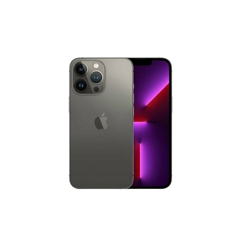 Apple iPhone 13 Pro 128GB Graphite Grado A-