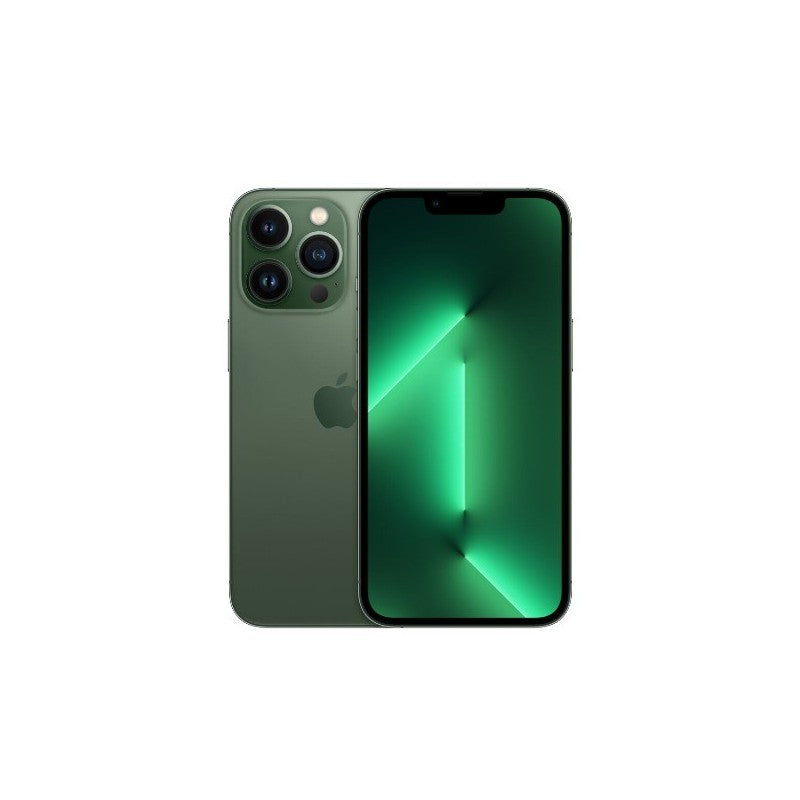 Apple iPhone 13 Pro 128GB Green Grado A-