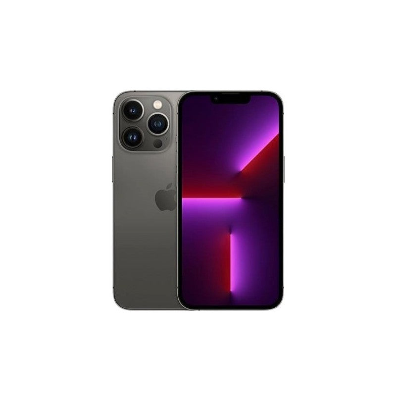 Apple iPhone 13 Pro 256GB Grado A Grafite