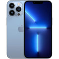 Apple iPhone 13 Pro Max 256GB Grado A+ Blu