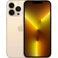 Apple iPhone 13 Pro Max 256GB Grado A+ Gold