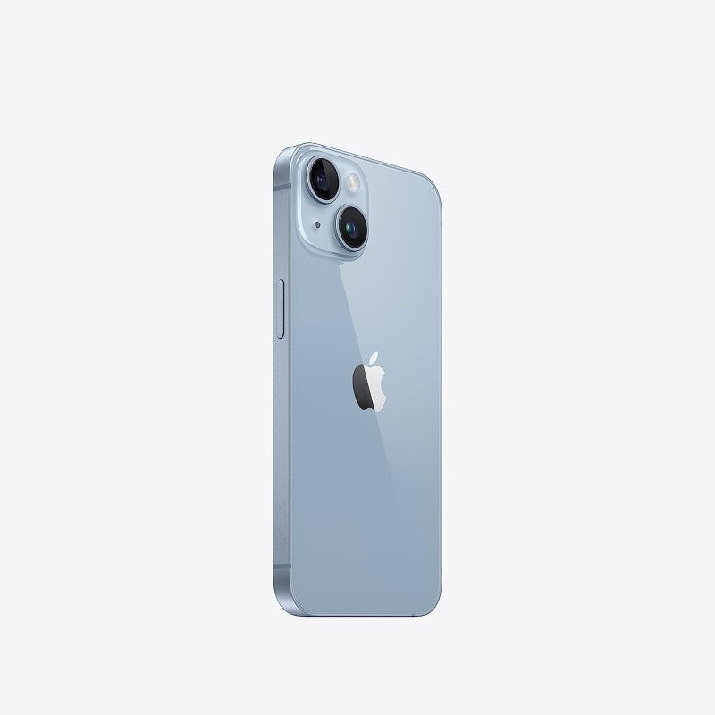 Apple iPhone 14 128GB Grado A+ Blu