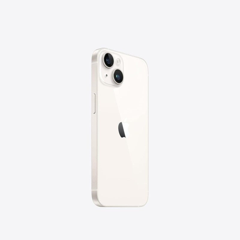 Apple iPhone 14 128GB Import White
