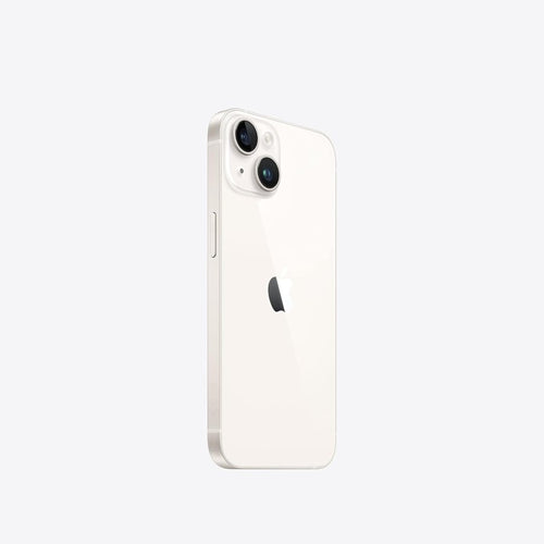 Apple iPhone 14 128GB Import White
