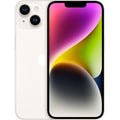Apple iPhone 14 128GB Import White