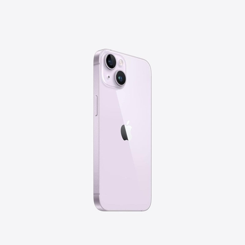 Apple iPhone 14 128GB Grado A+ Purple