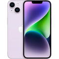 Apple iPhone 14 128GB Grado A+ Purple